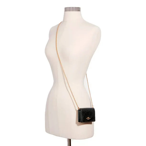MINI CARTERA COACH