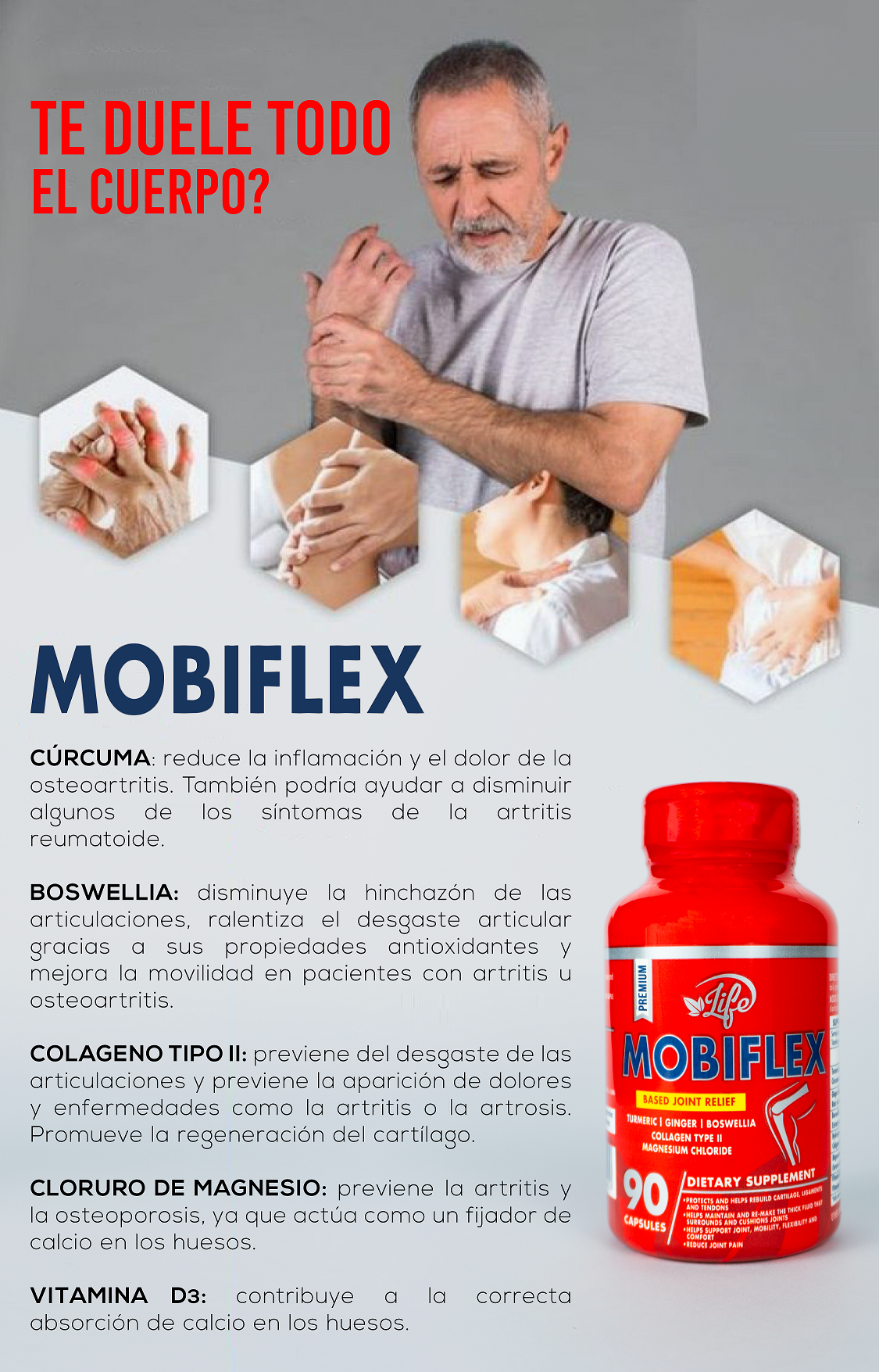 MOBIFLEX APOYO A LA SALUD ARTICULAR
