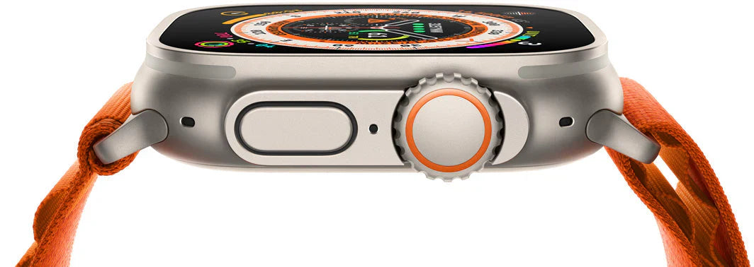 SMARTWATCH X8 + Auriculares ProAir Gratis
