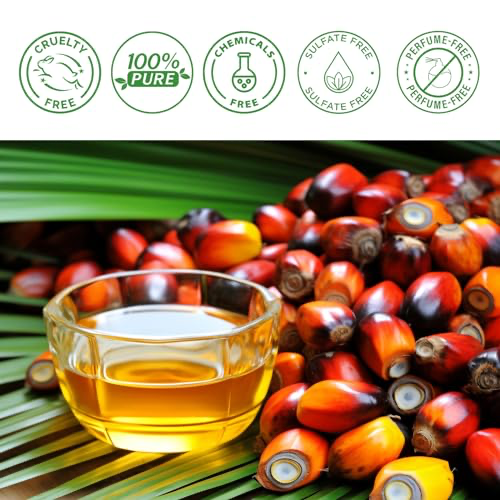 ACEITE DE BATANA AL 100 %